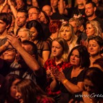 0144 Best of tour 2018